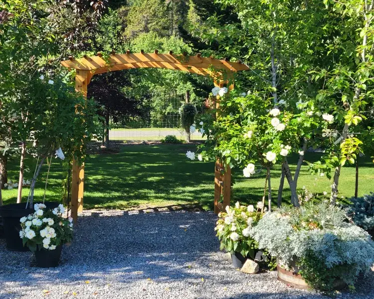 SpringBreak Flower Farm - Venues (photo 6)