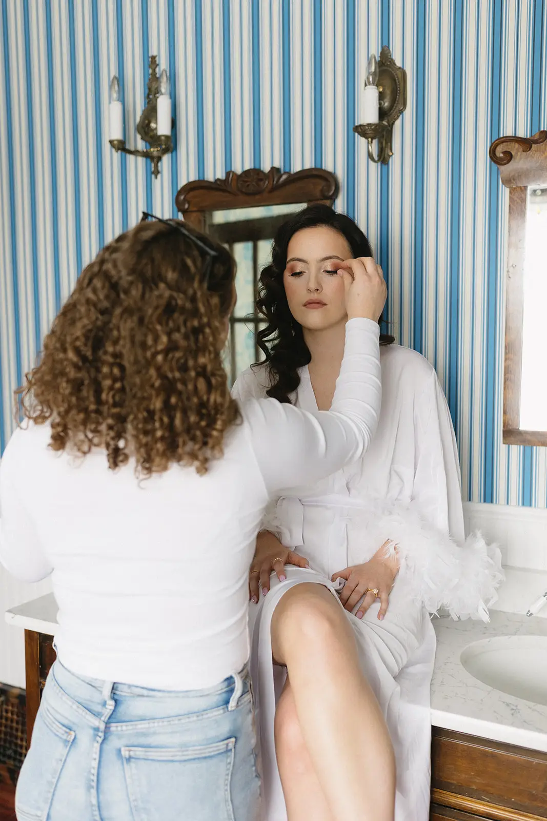 Glam by Breanne