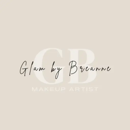 Glam by Breanne - Makeup & Hair - Saskatoon, Vancouver Island (photo 2)