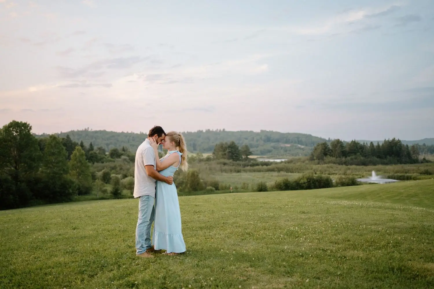 Alexis Anne Photography