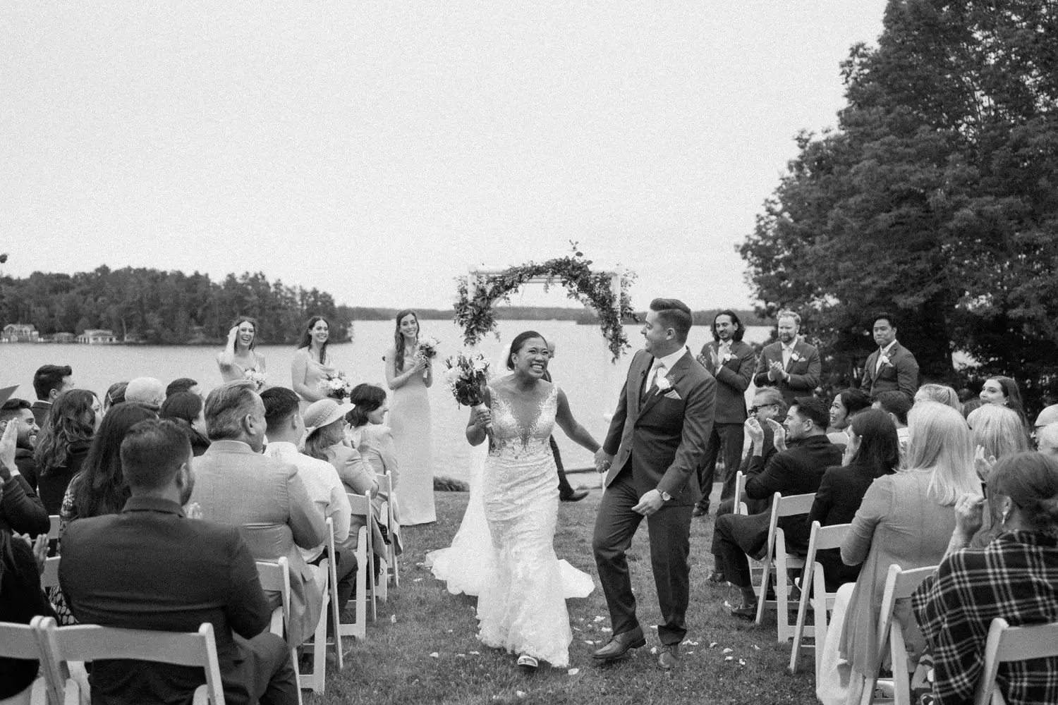 Alexis Anne Photography - Photographers - Muskoka, Vancouver Island (photo 2)