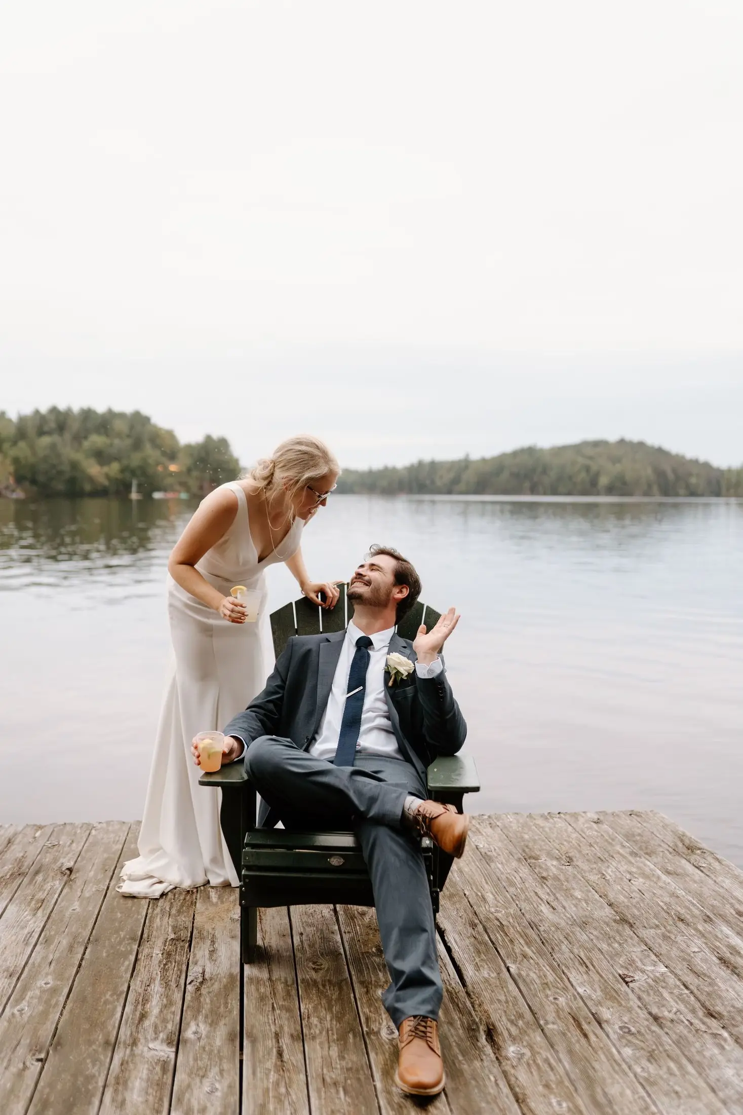 Alexis Anne Photography - Photographers - Muskoka, Vancouver Island (photo 3)