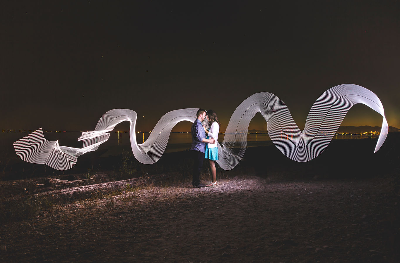 iPixels Production (Photo & Cinema) — Photographers — Surrey, Vancouver Island (photo 1)
