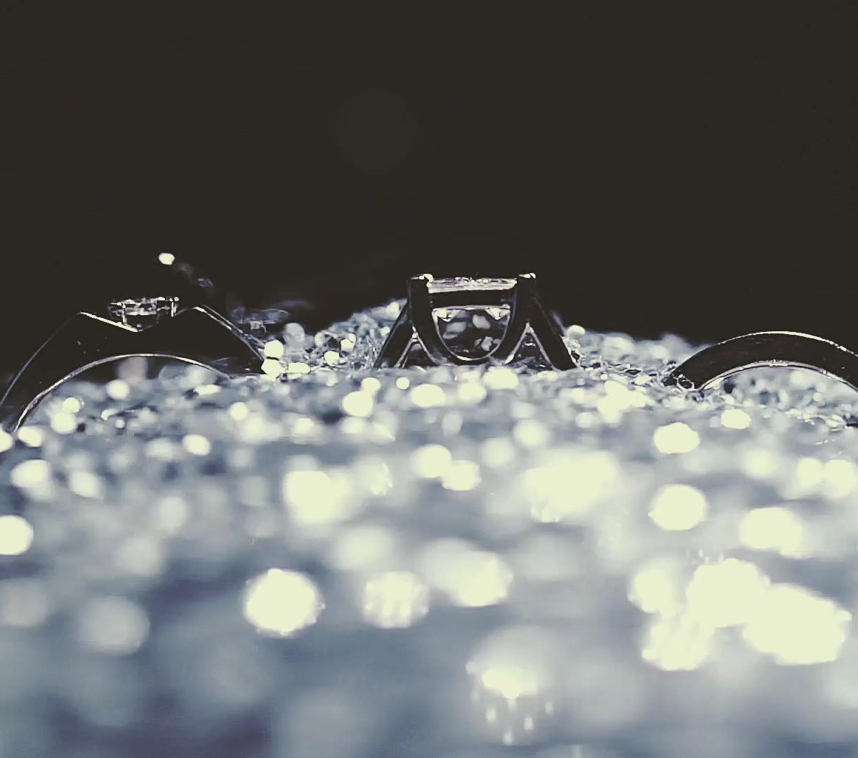 iPixels Production (Photo & Cinema) — Photographers — Surrey, Vancouver Island (photo 3)