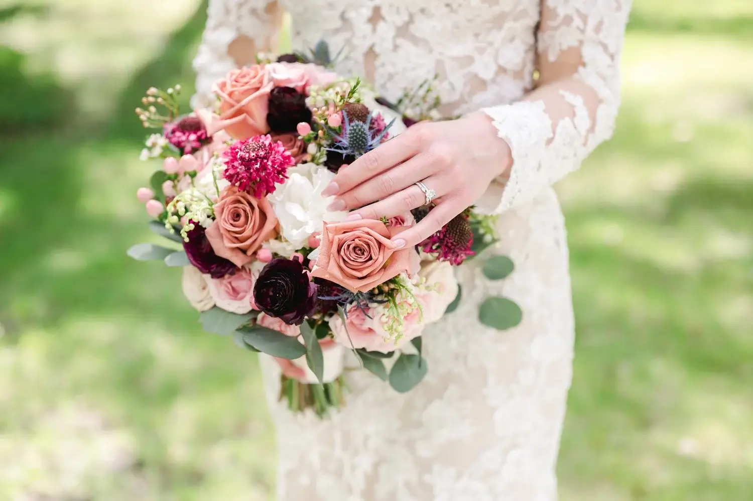 Brenna Faris Photography - Photographers - Winnipeg, Manitoba (photo 1)