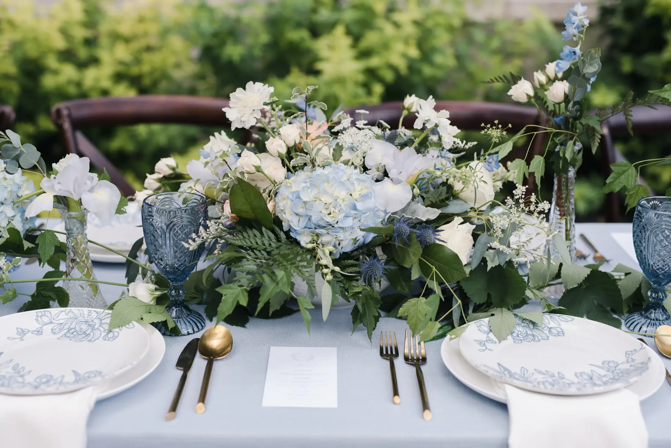 Brenna Faris Photography - Photographers - Winnipeg, Manitoba (photo 2)