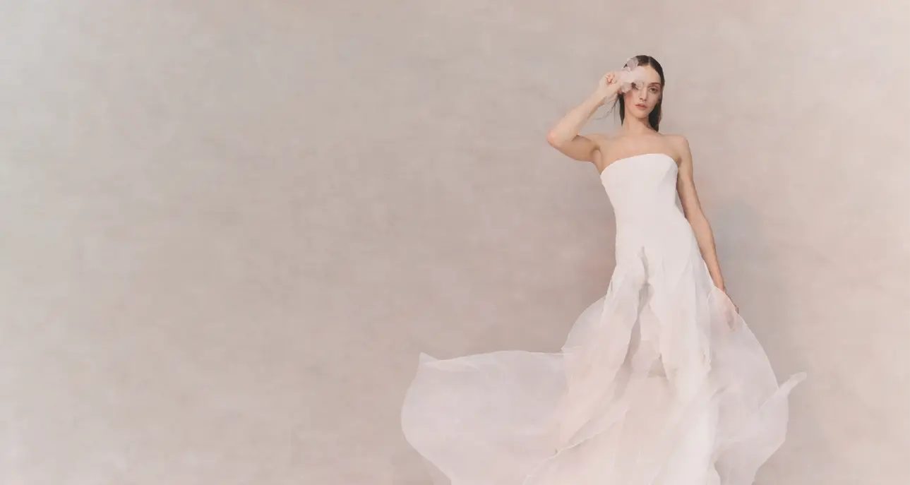 NWL Dresses — Dresses / Boutique — Regina, Vancouver Island (photo 1)