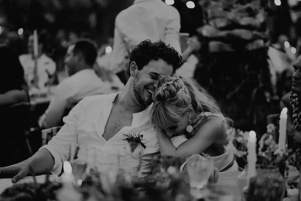 Dallas & Sabrina Photography — Photographers — Vancouver, Vancouver Island (photo 2)