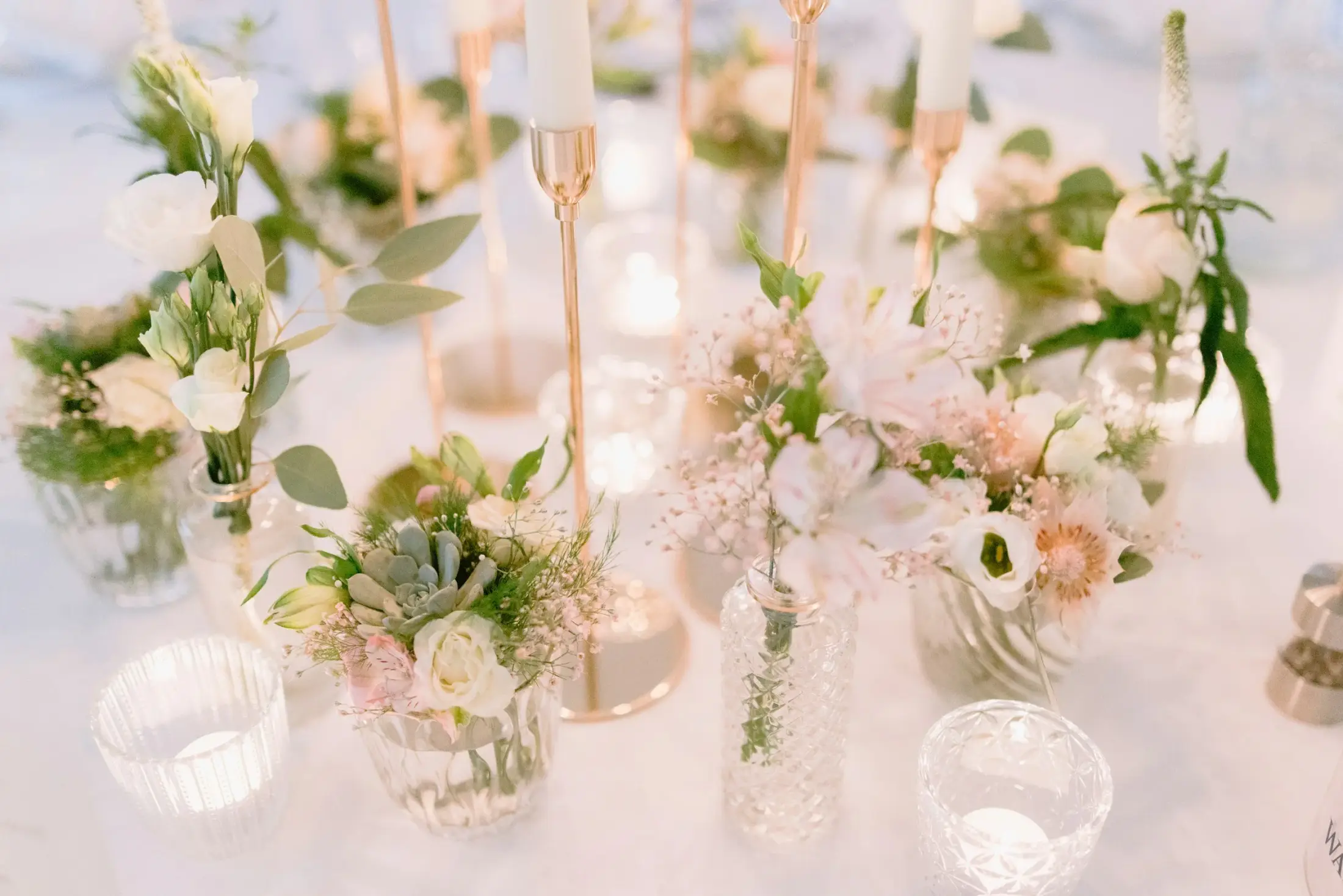 The Linen Closet Event Rentals - Rentals - Winnipeg, Manitoba (photo 2)