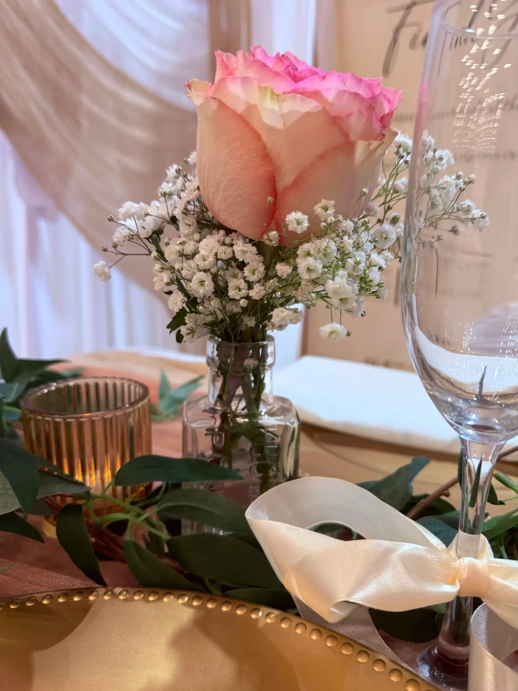 The Linen Closet Event Rentals - Rentals - Winnipeg, Manitoba (photo 3)