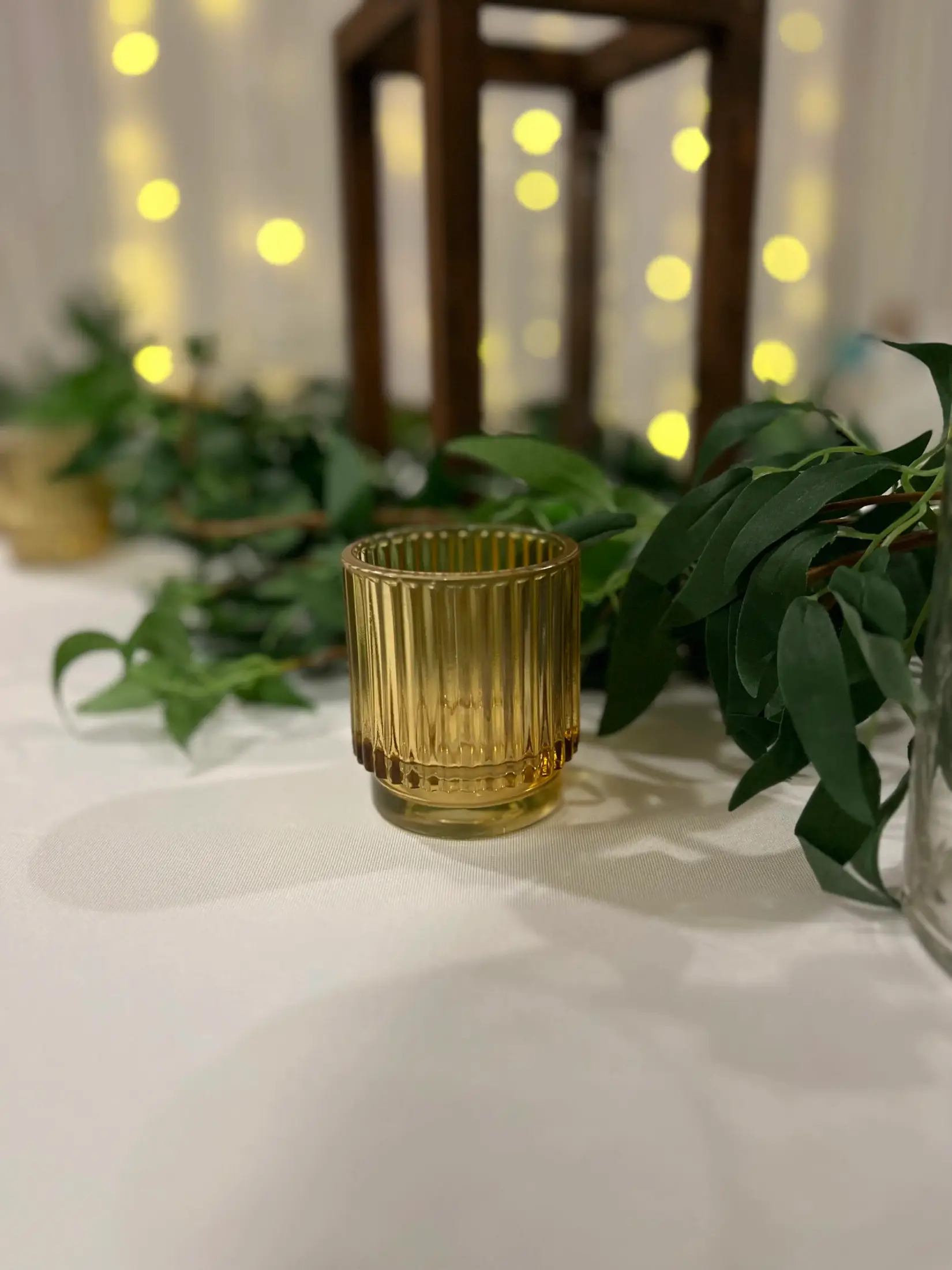 The Linen Closet Event Rentals - Rentals - Winnipeg, Manitoba (photo 5)