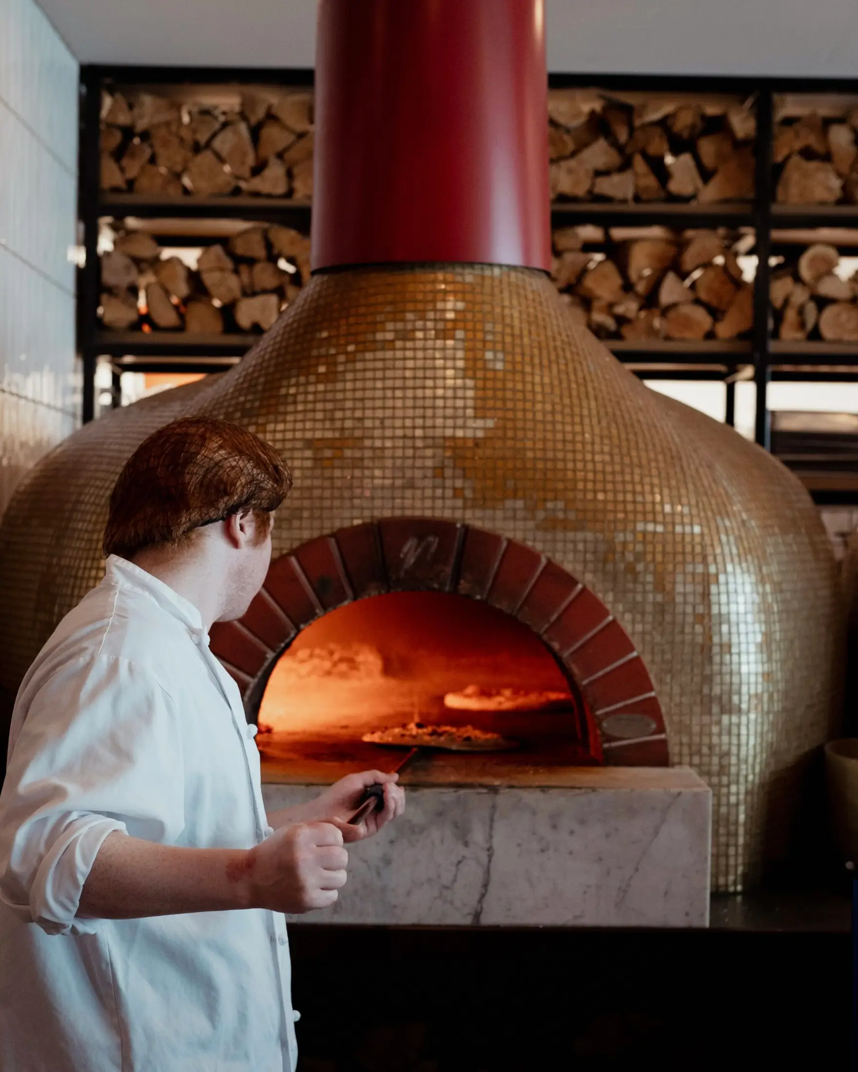 Gusto North - Catering - Winnipeg, Manitoba (photo 8)