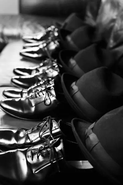 Formals By Page - Suits - Edmonton, Vancouver Island (photo 1)