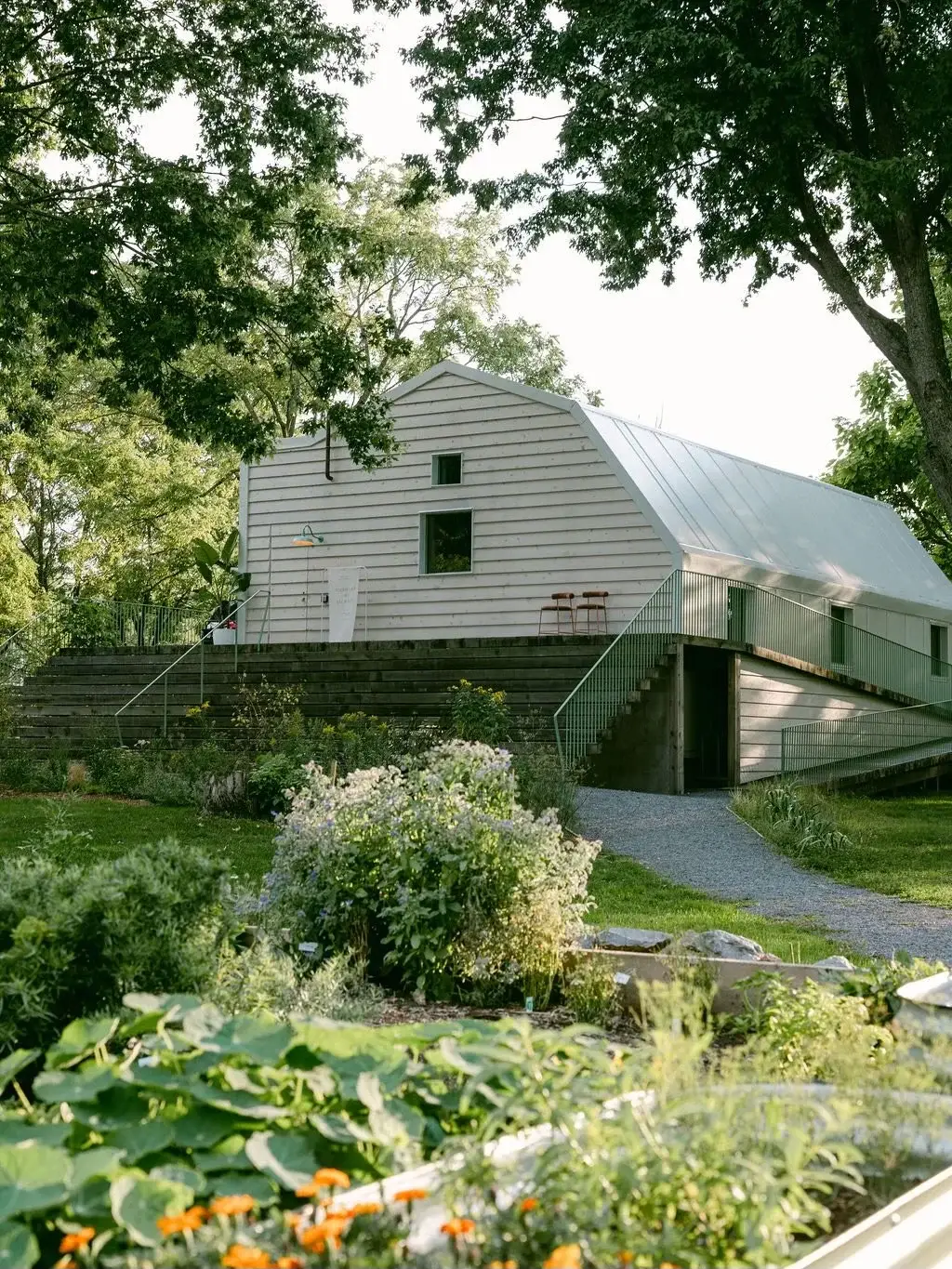 100 Acre Wood - Venues - Prince Edward County, Ontario (photo 4)