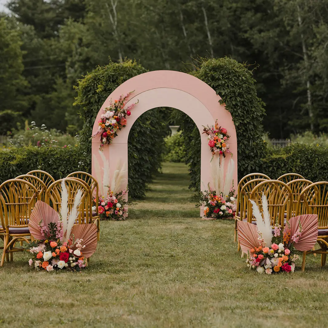 Perfect Petals Muskoka - Florists - Muskoka, Ontario (photo 1)
