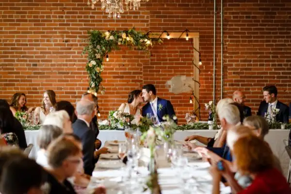 Devour Catering - Catering - Calgary, Vancouver Island (photo 2)