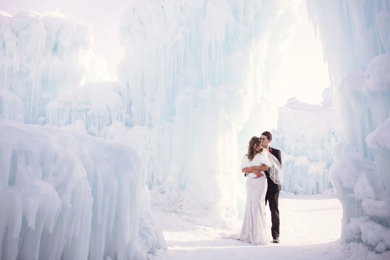 Marko D Photography - Photographers - Edmonton, Vancouver Island (photo 1)