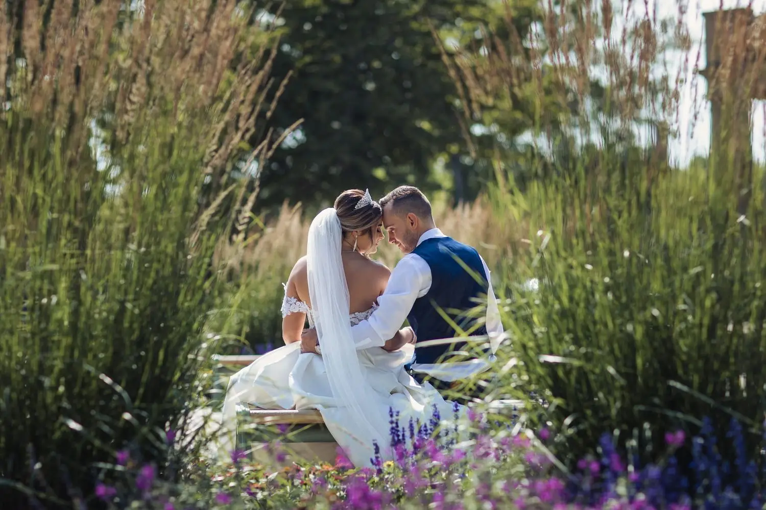 Marko D Photography - Photographers - Edmonton, Vancouver Island (photo 2)