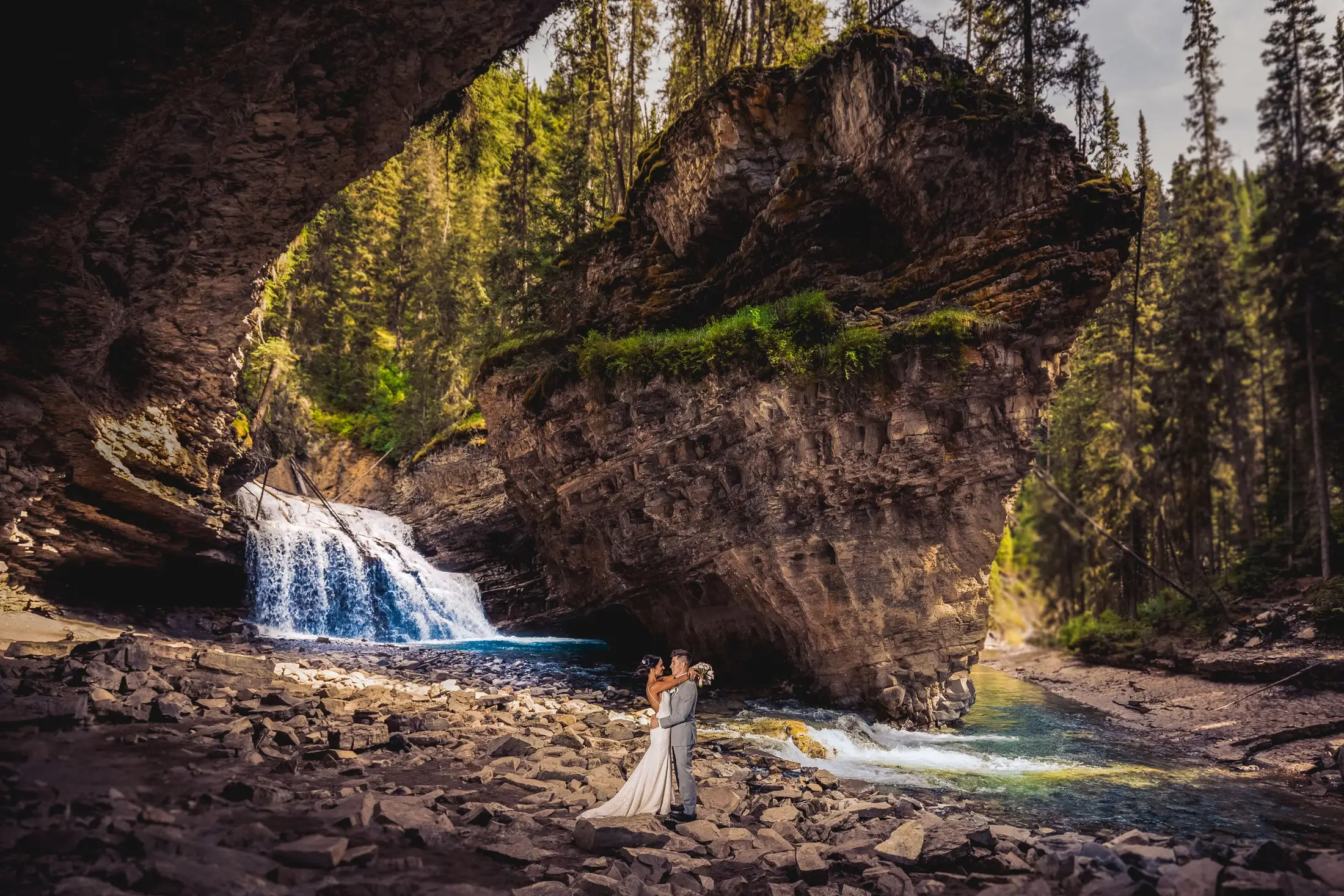 Marko D Photography - Photographers - Edmonton, Vancouver Island (photo 7)