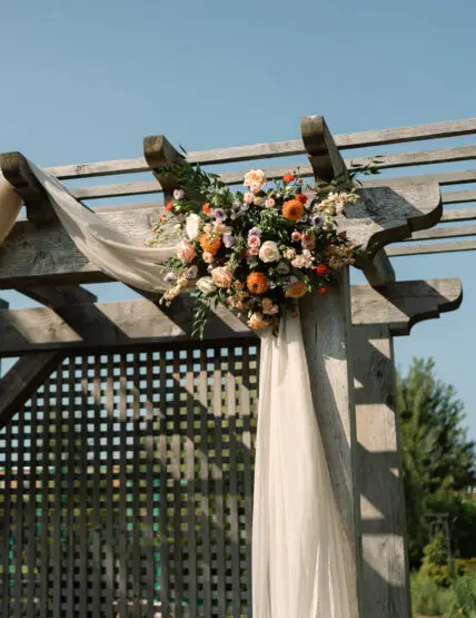 Vintage Hotels - Venues - Niagara-on-the-Lake, Vancouver Island (photo 2)