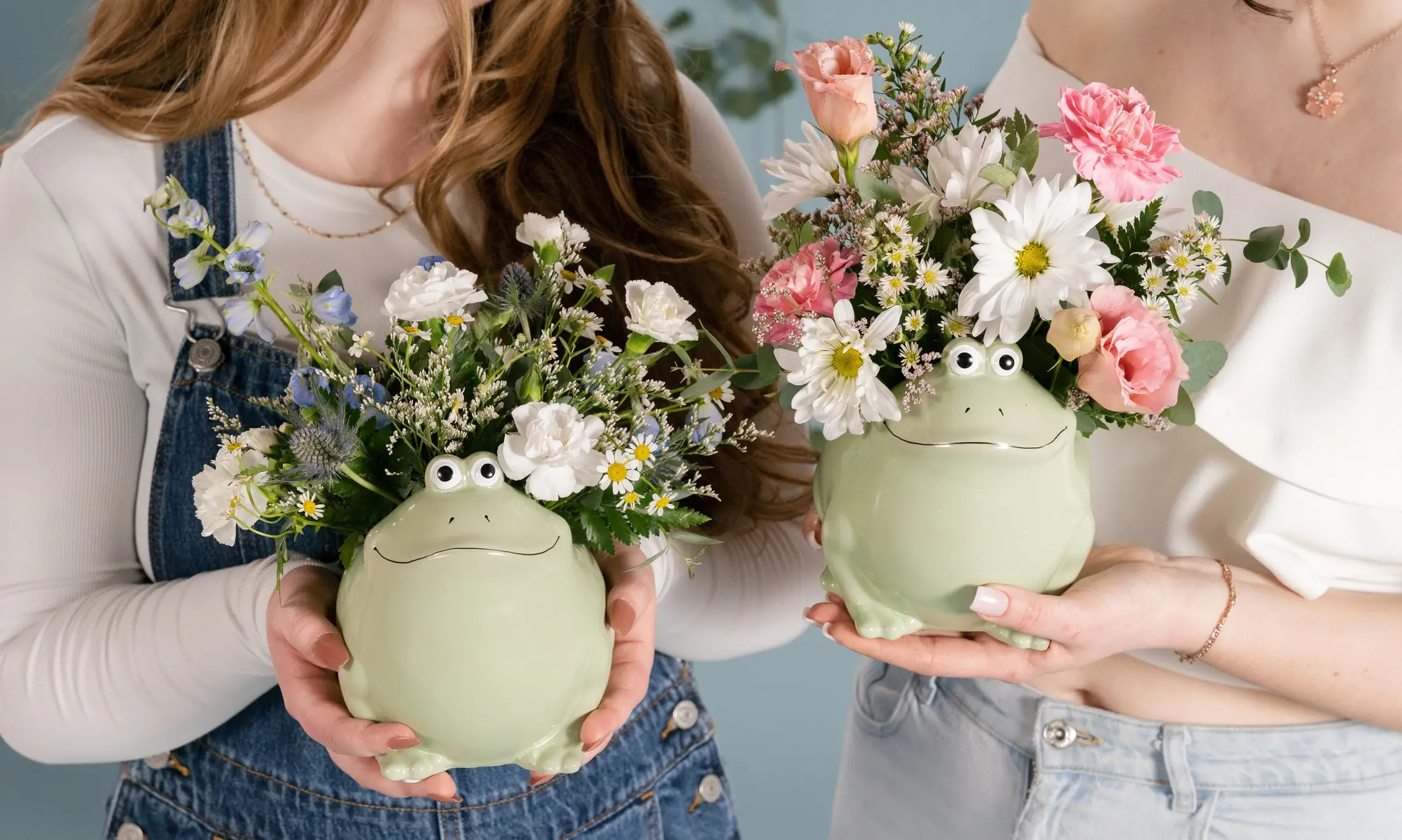 The Floral Fixx - Florists - Winnipeg, Manitoba (photo 3)