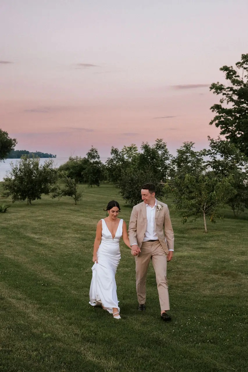Waupoos Estates Winery - Venues - Prince Edward County, Vancouver Island (photo 7)