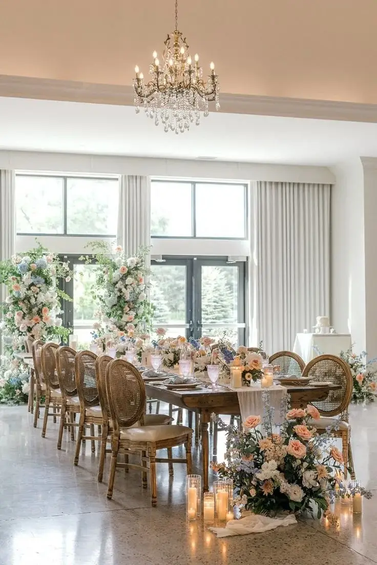 Windflower Florals and Events Inc. - Florists - Guelph, Ontario (photo 4)
