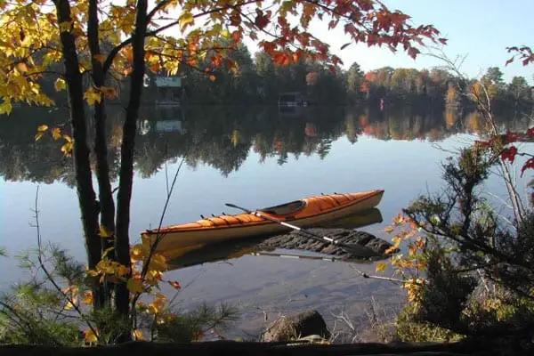 Pine Vista Resort - Venues - Kawarthas & Peterborough, Ontario (photo 2)