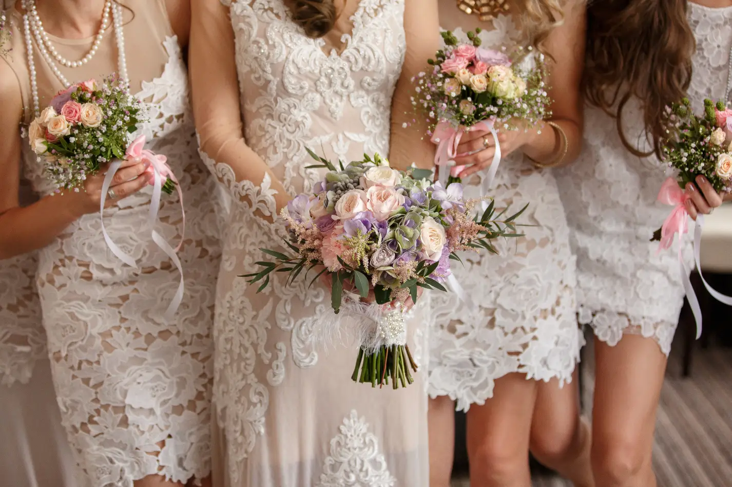 You N Me Formal Boutique - Dresses / Boutique - Regina, Saskatchewan (photo 1)