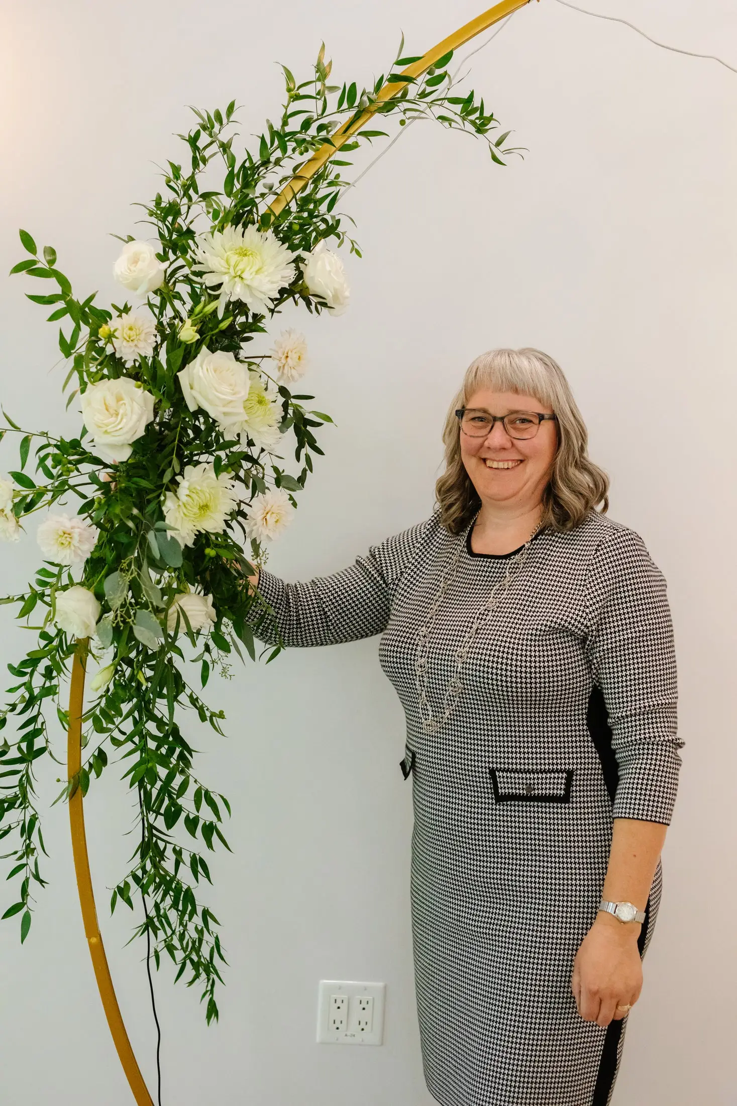 Prairie Rose Florals - Florists - Lethbridge, Vancouver Island (photo 2)