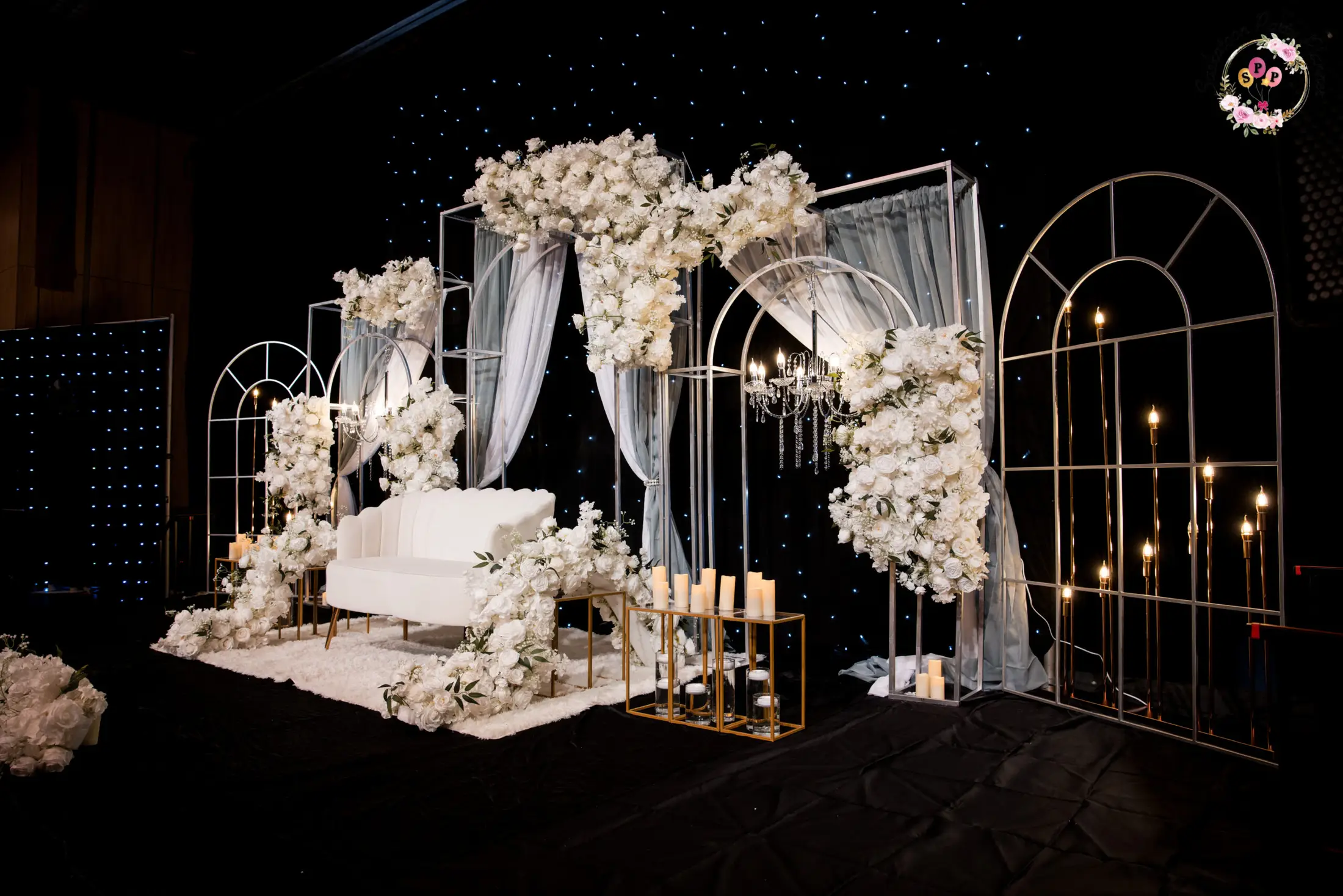 SPP Events
