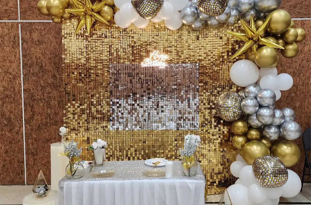 SPP Events - Rentals - Saskatoon, Saskatchewan (photo 2)