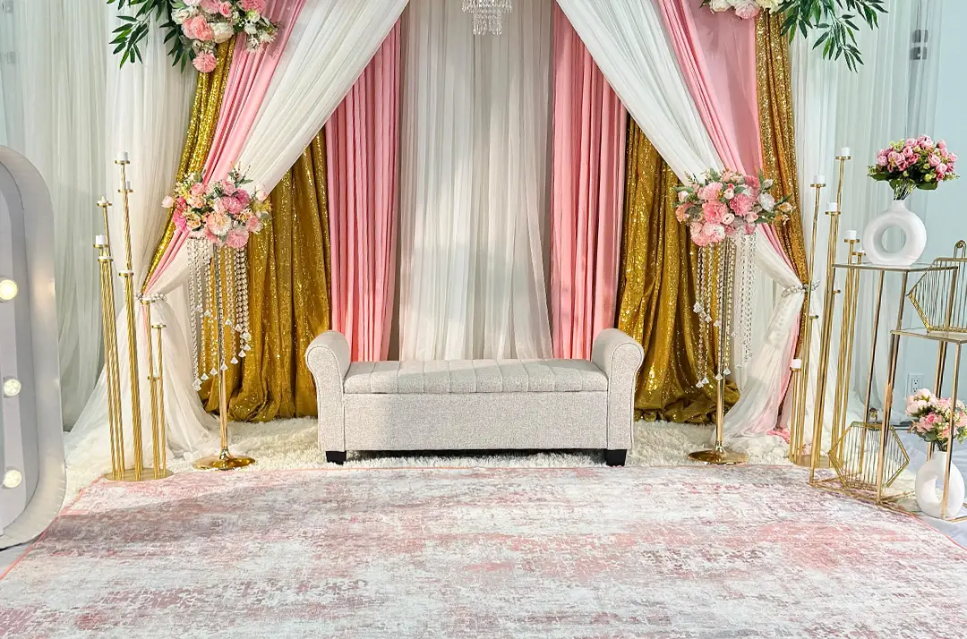 SPP Events - Rentals - Saskatoon, Saskatchewan (photo 3)