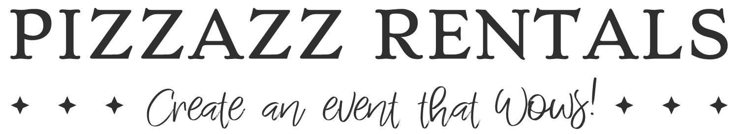 Pizzazz Rentals - Rentals - Saskatoon, Vancouver Island (photo 2)