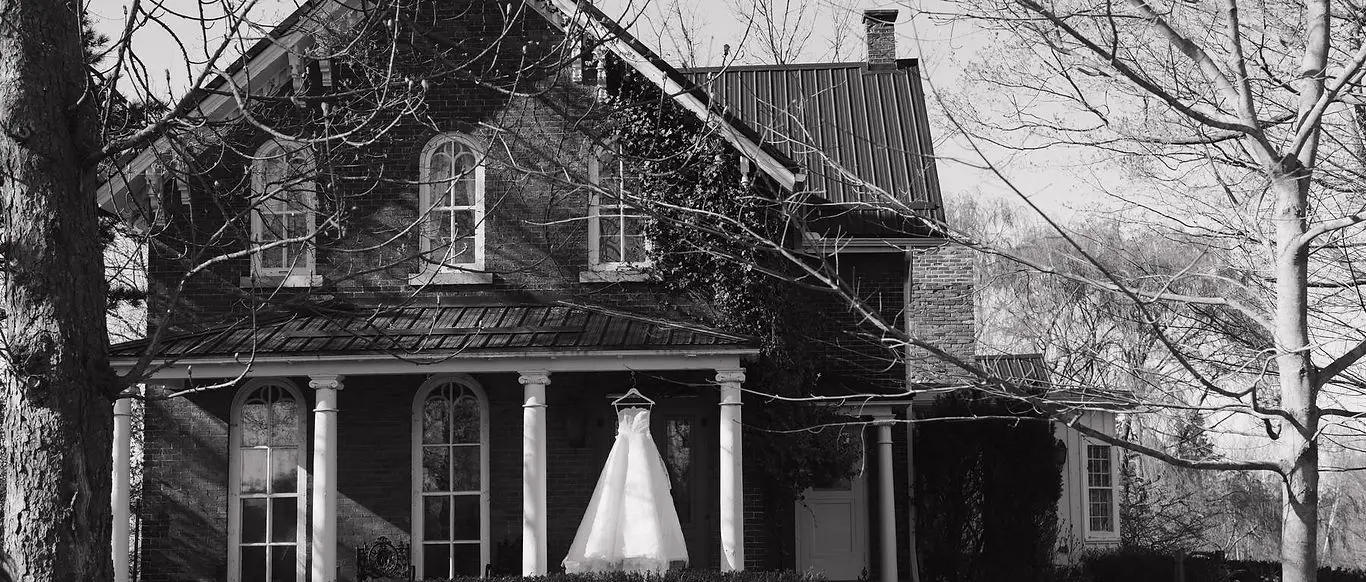Fairview 1855 - Venues - Niagara Falls, Ontario (photo 2)