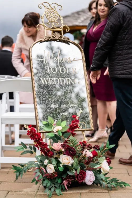 Events & Co Wedding Rentals - Rentals - Calgary, Vancouver Island (photo 2)