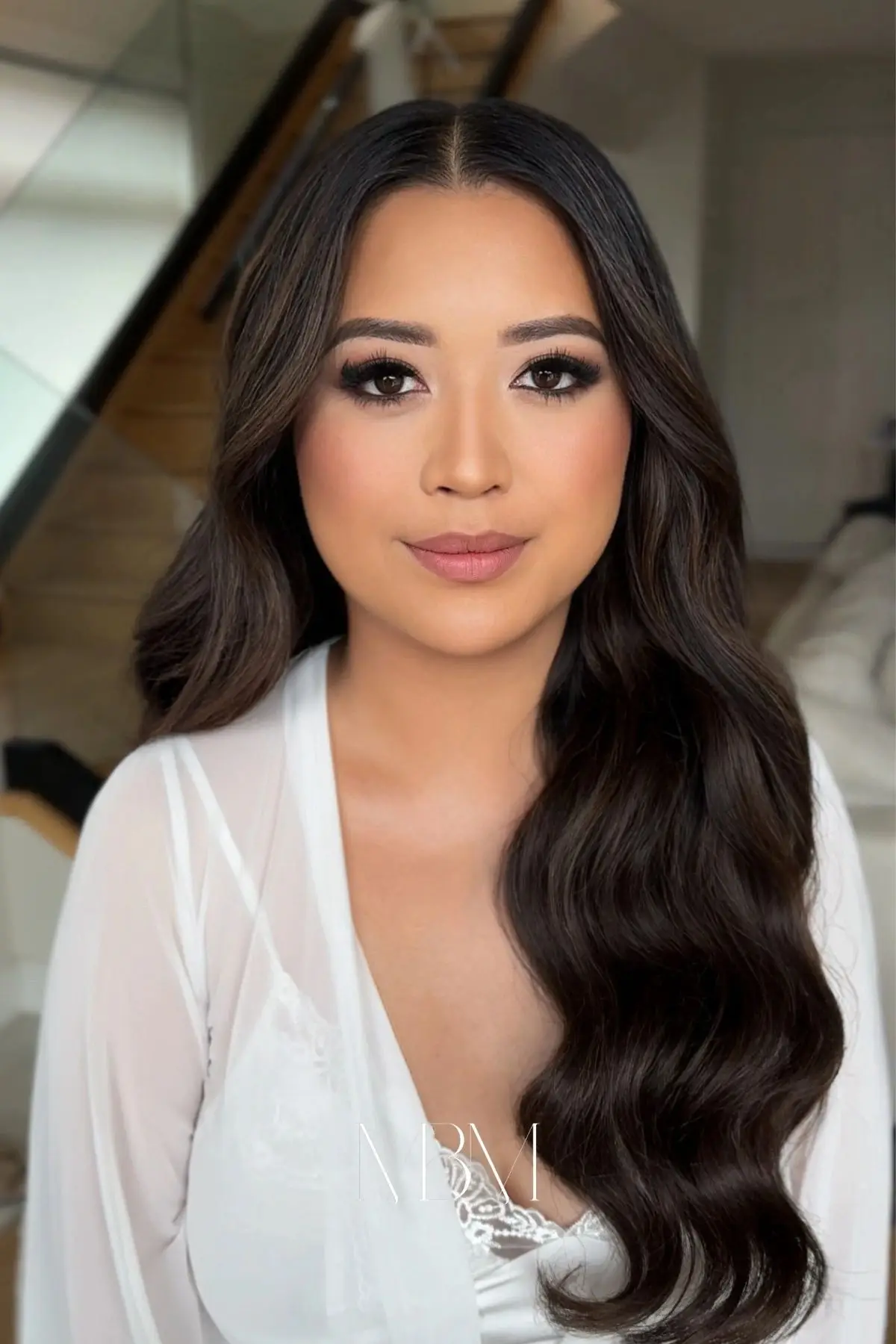 Makeup by Mylynn - Makeup & Hair - Calgary, Vancouver Island (photo 6)