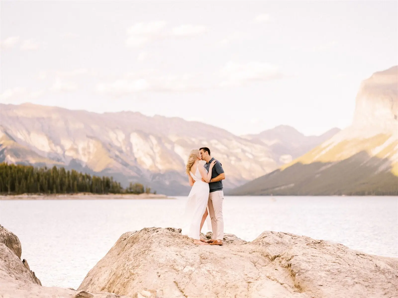 Nicole Sarah Photography - Photographers - Calgary, Vancouver Island (photo 2)