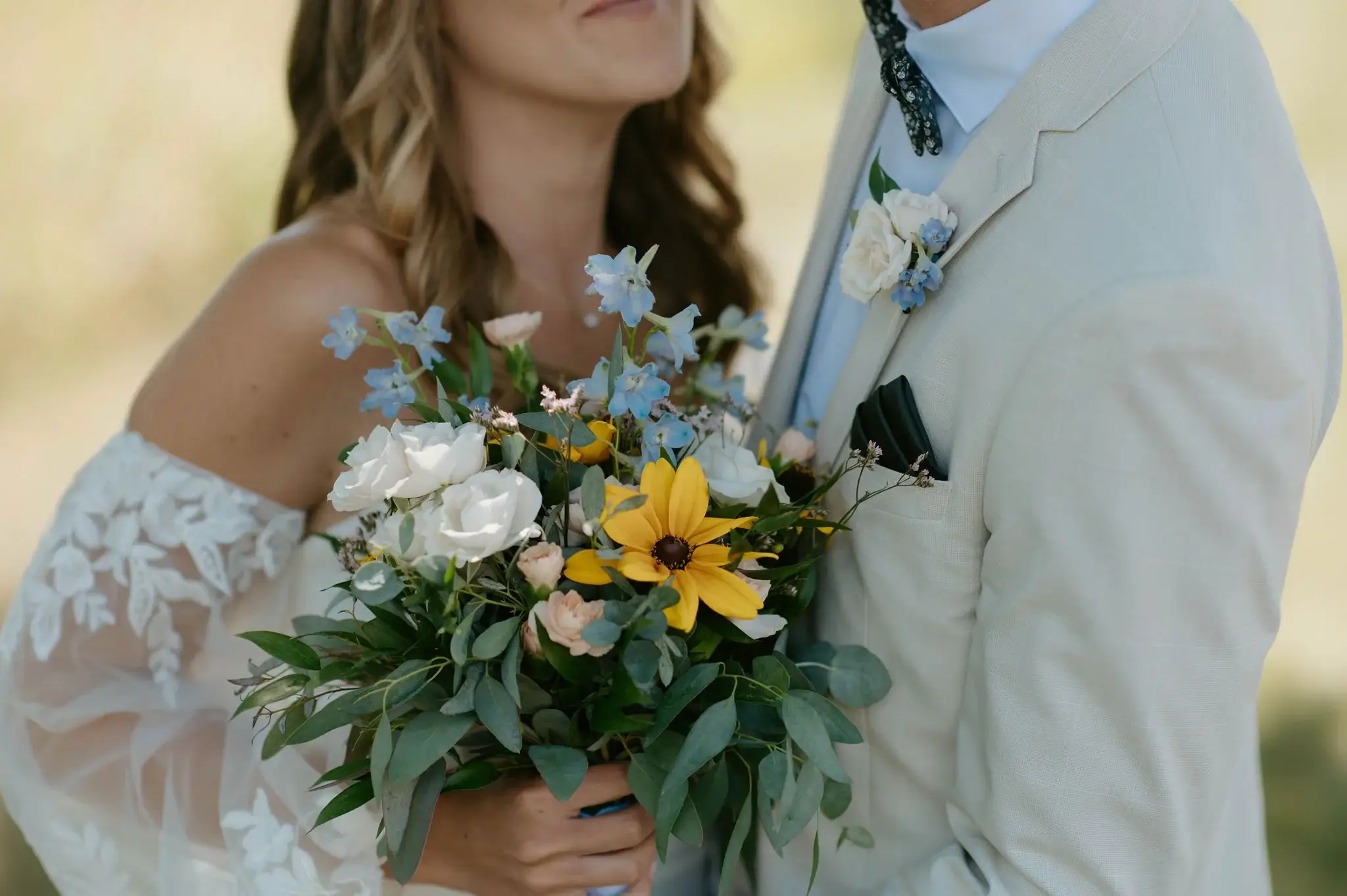Earth Buds Florist - Florists - Pembina Valley, Manitoba (photo 4)