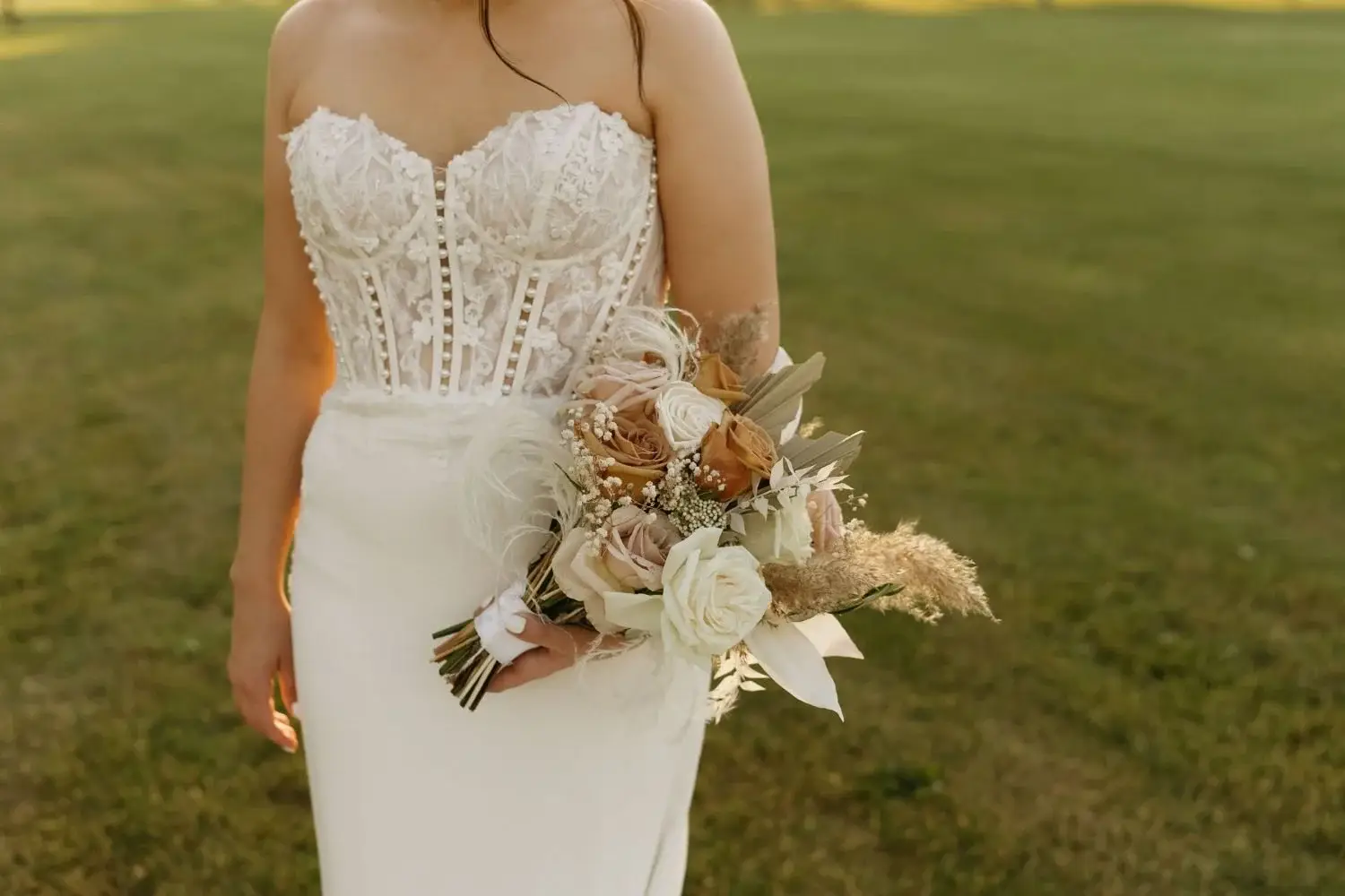 Earth Buds Florist - Florists - Pembina Valley, Manitoba (photo 6)