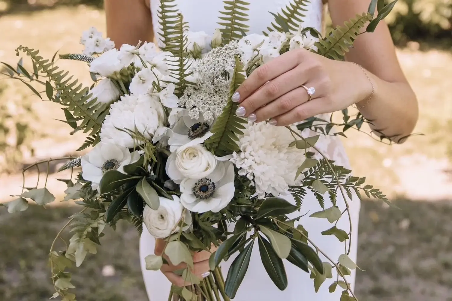 Earth Buds Florist - Florists - Pembina Valley, Manitoba (photo 7)