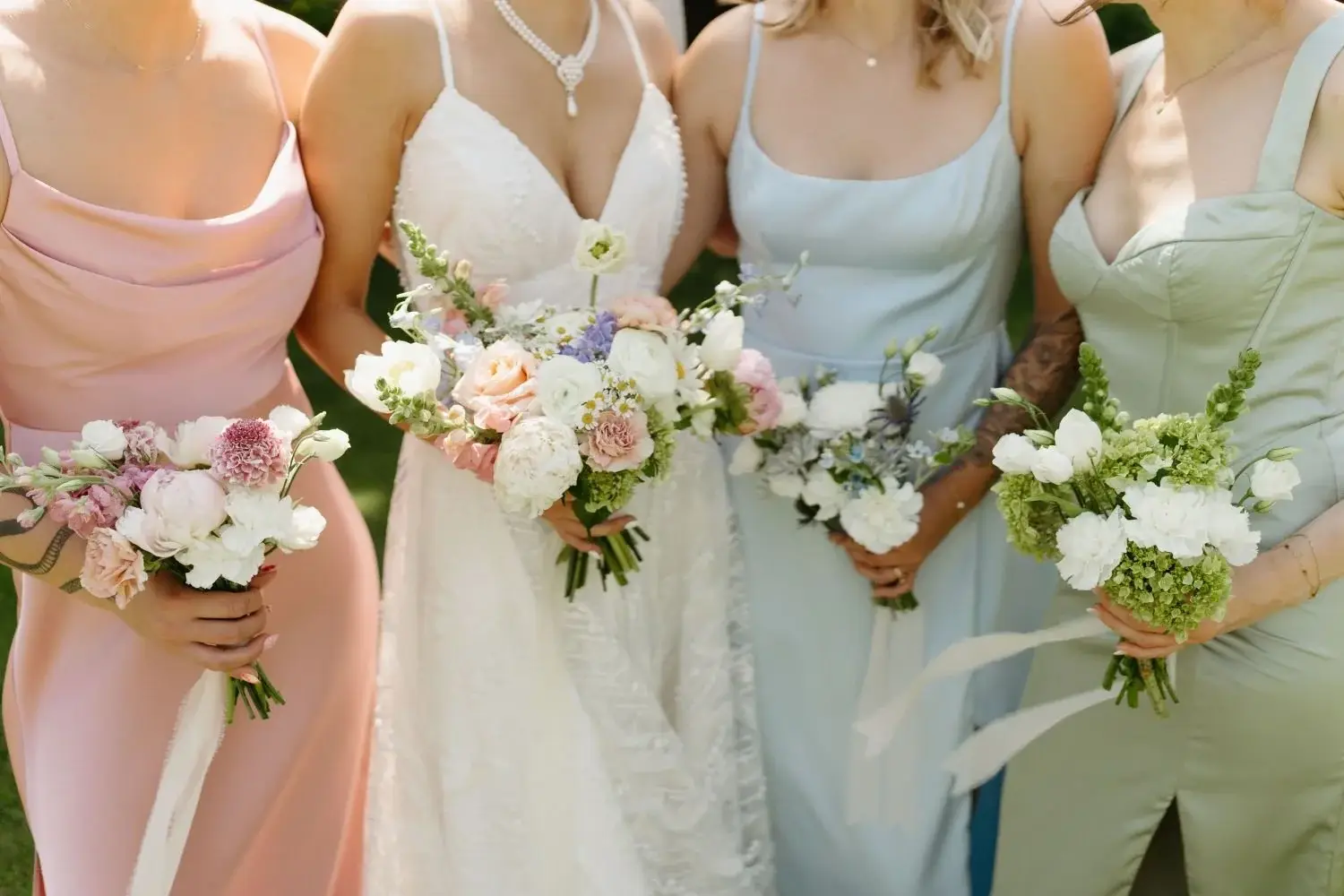 Earth Buds Florist - Florists - Pembina Valley, Manitoba (photo 8)
