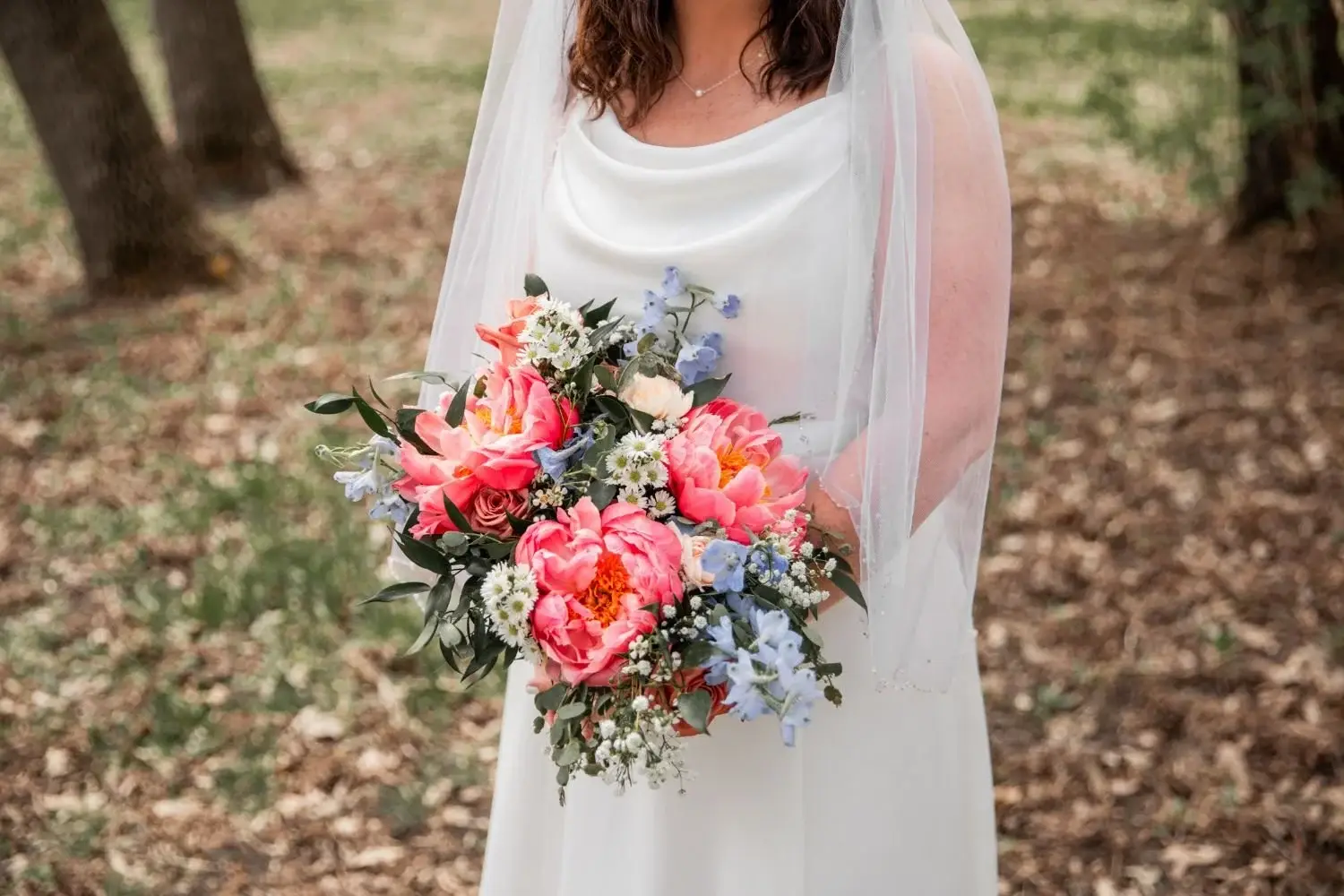 Earth Buds Florist - Florists - Pembina Valley, Manitoba (photo 9)