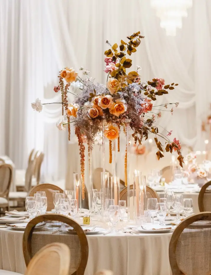 The Dulce Dwelling - Florists - Toronto, Ontario (photo 1)