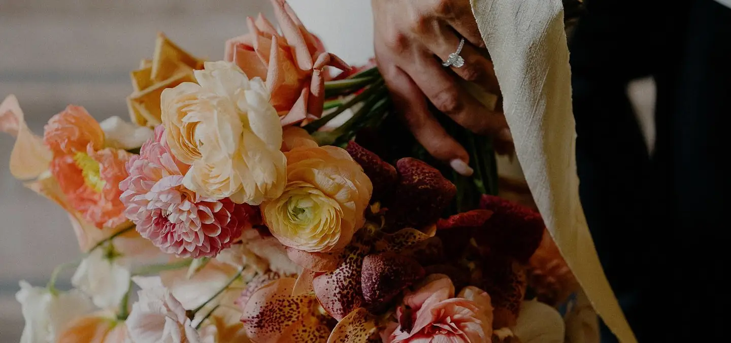 The Dulce Dwelling - Florists - Toronto, Ontario (photo 4)