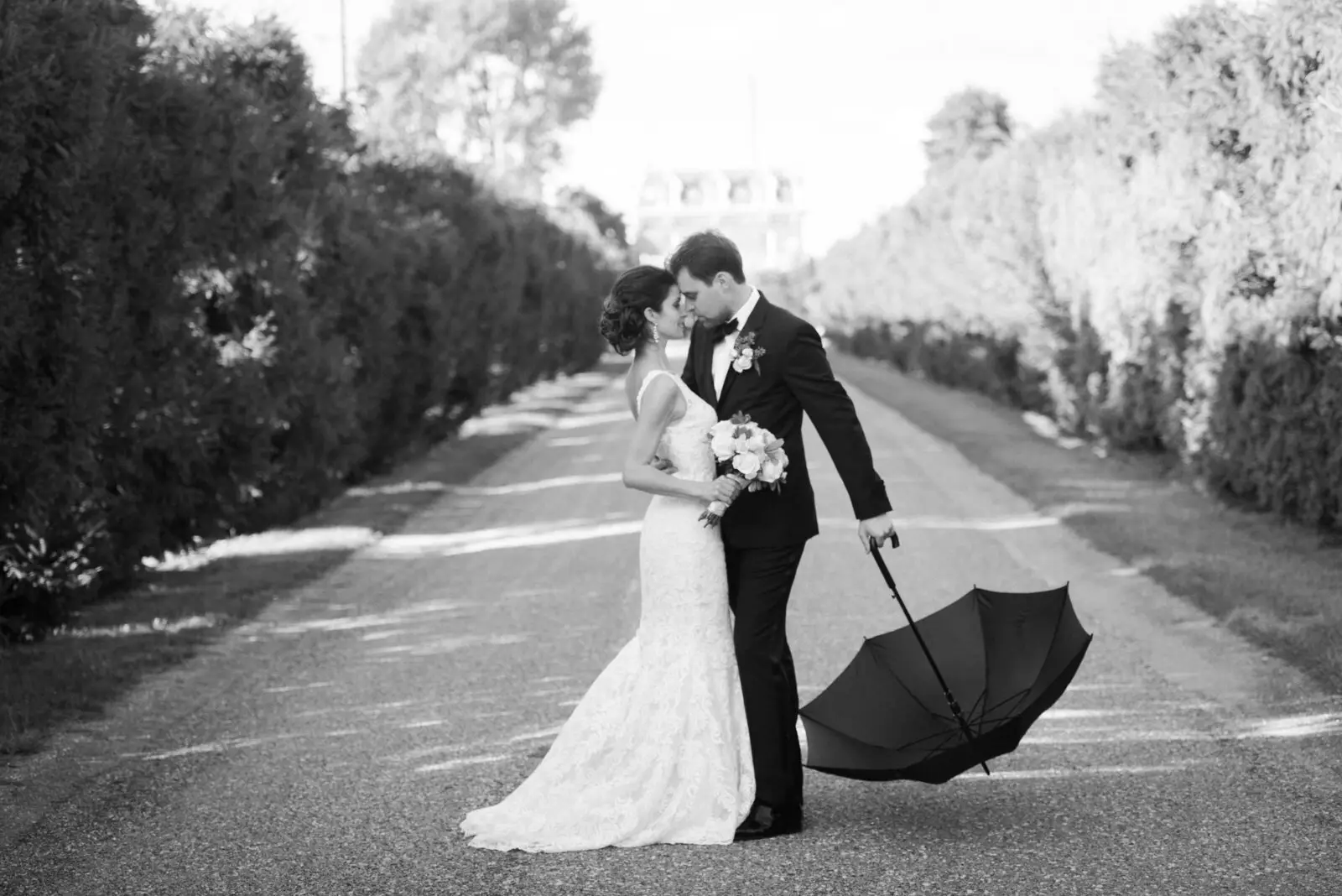 John Lyons Photography - Photographers - Guelph, Vancouver Island (photo 1)