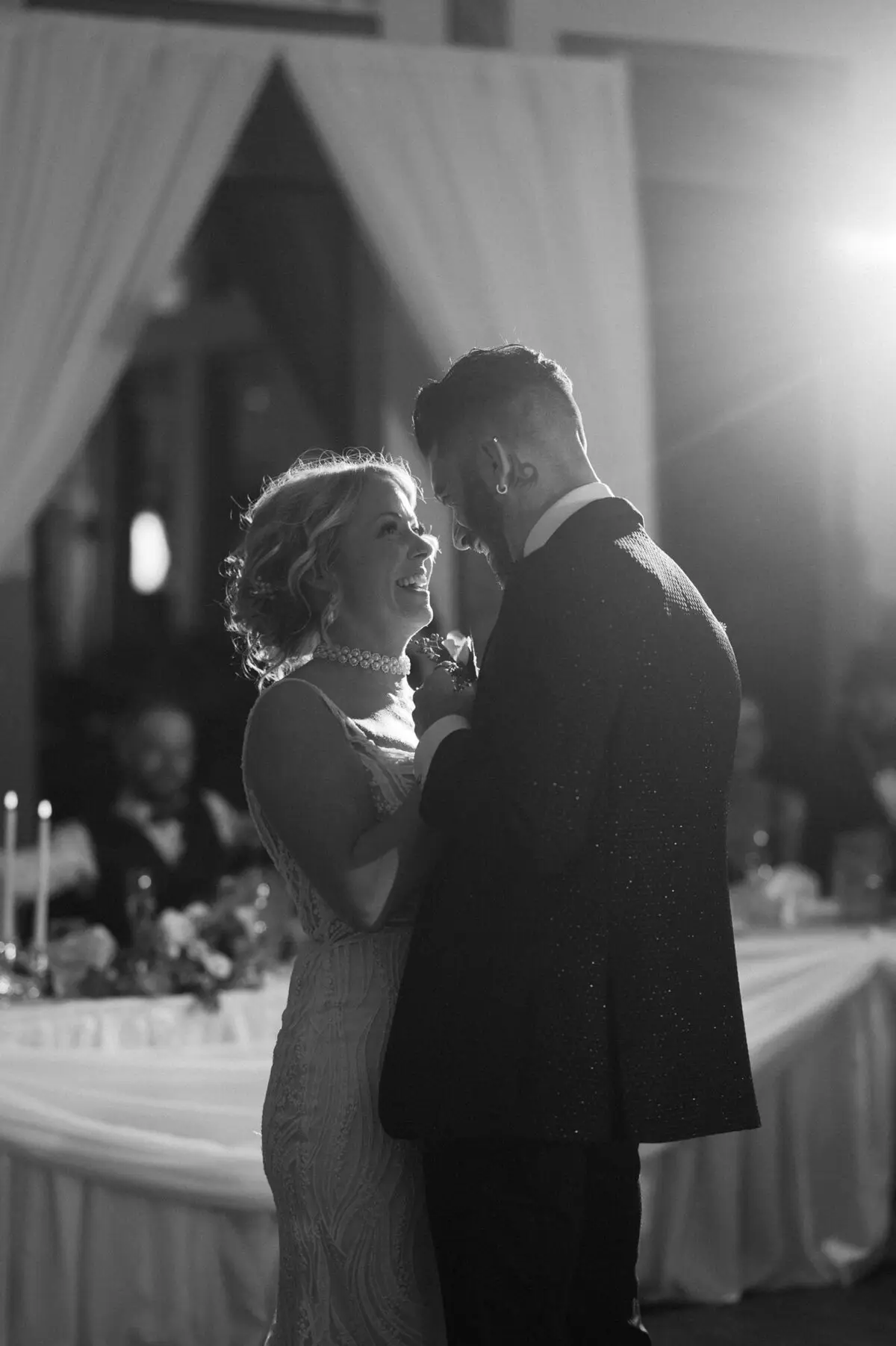 John Lyons Photography - Photographers - Guelph, Vancouver Island (photo 3)