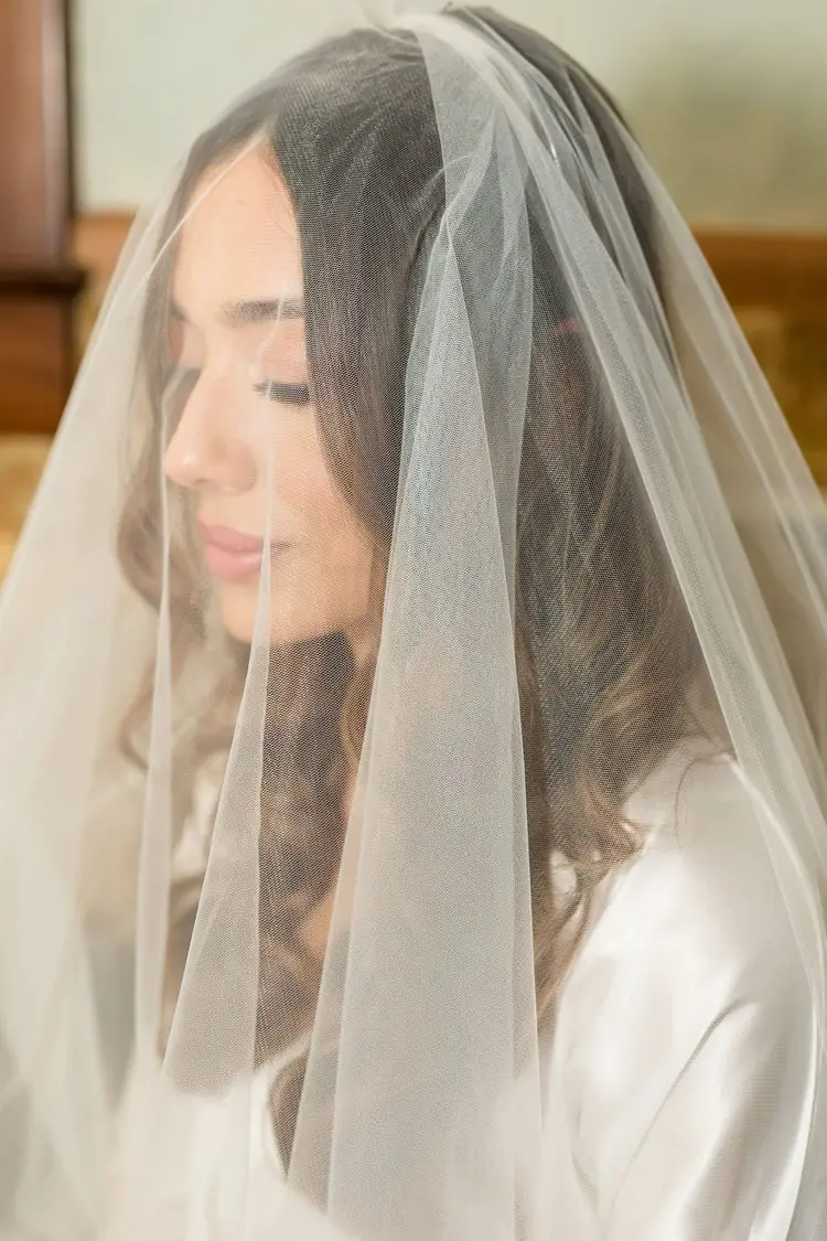 LDN MUA: London Makeup Artistry - Makeup & Hair - Guelph, Vancouver Island (photo 1)