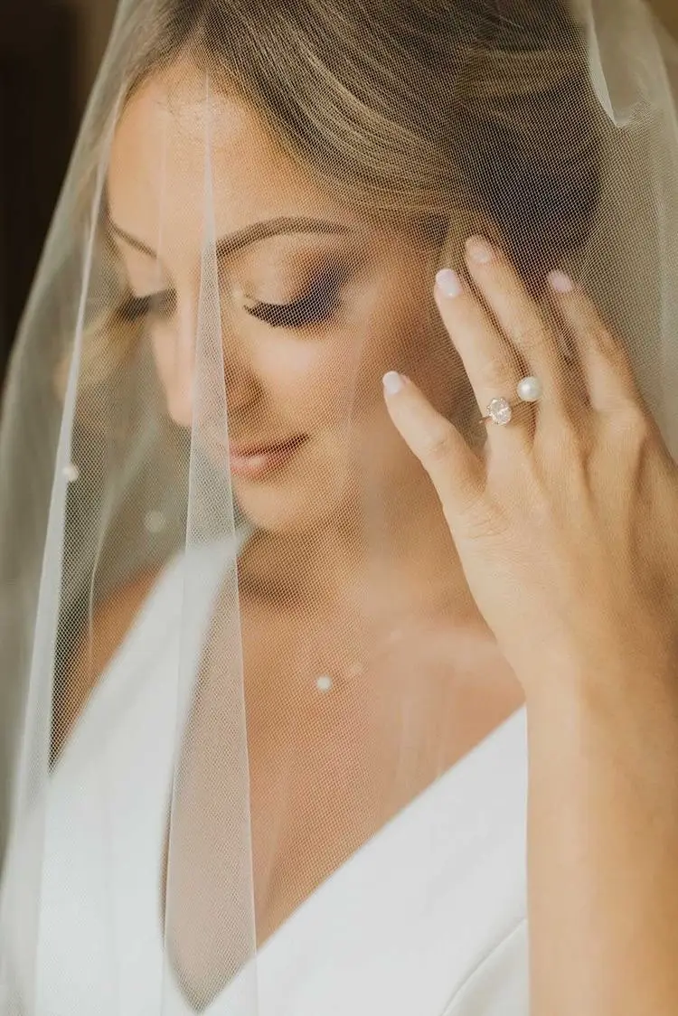 LDN MUA: London Makeup Artistry - Makeup & Hair - Guelph, Vancouver Island (photo 3)