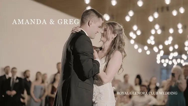 Kevin M Films - Videographers - Edmonton, Vancouver Island (photo 2)